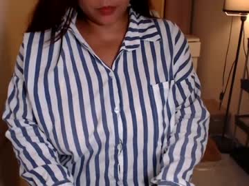 azianalina — cam show live