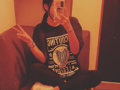 azumiichan — cam show live