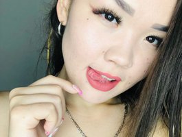 azur-moon — cam show live
