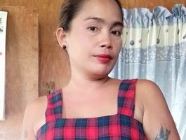 babesgowild — cam show live