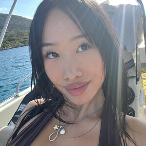 BabieLee — cam show live