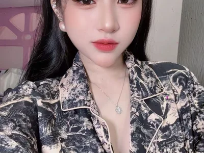 Baby-Linh — cam show live
