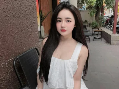BabyMoon__98 — cam show live