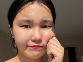 Asian_baby — cam show live