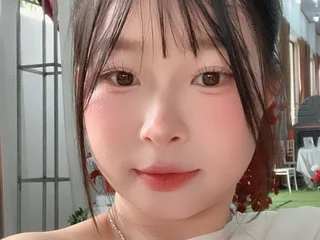 Bae74 — cam show live