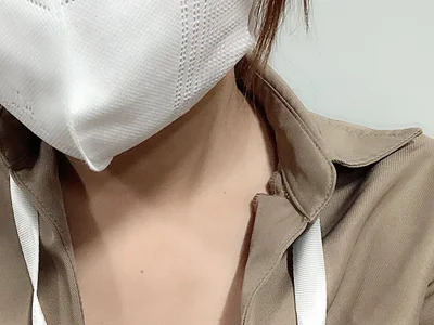 Be_Miuu — cam show live
