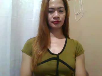 belendha — cam show live