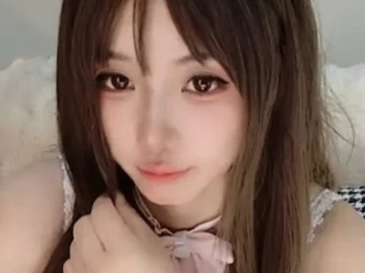 Bella-ox — cam show live