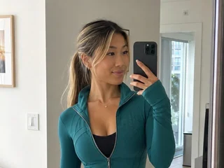BELLAJADEJOO — cam show live