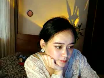 bellasherry — cam show live