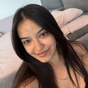 BellaWave — cam show live