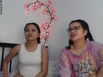 berrybliiss — cam show live