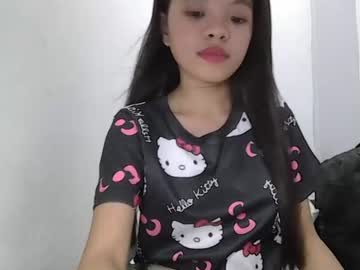 biancanoir — cam show live