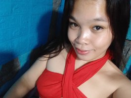 Velvetkiss24 — cam show live