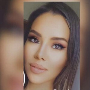 BirthdayCherry — cam show live