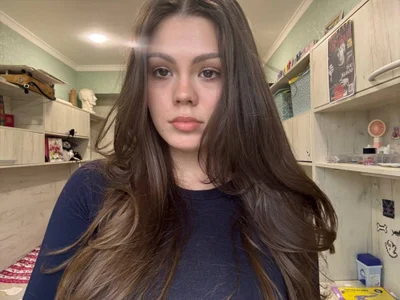 BlinkingDross — cam show live