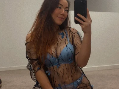 blueburrypie — cam show live