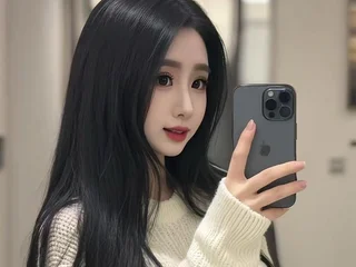 BritneyEvaa — cam show live