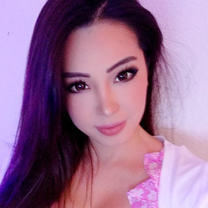 Bunni_ — cam show live