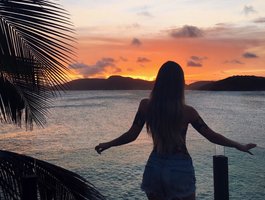 BunnyXia — cam show live