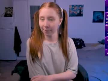 callmeeffy — cam show live