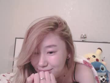 callmelunaxx — cam show live
