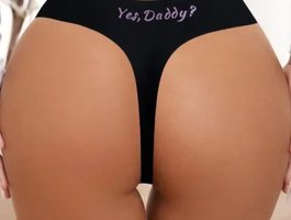 CamX1 — cam show live