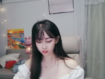 candy8998 — cam show live