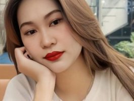 SweetMonlight — cam show live