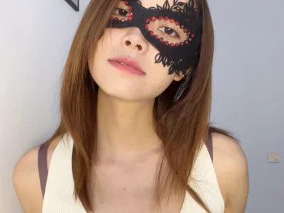 cashgirl6 — cam show live