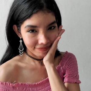 CatBunny69 — cam show live