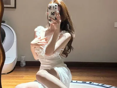 Celestia-KOKO — cam show live