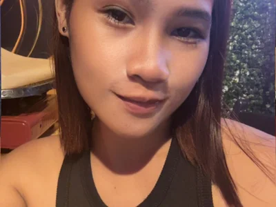 chandice30 — cam show live