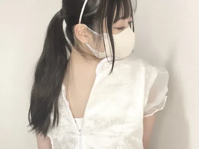 chaosproject — cam show live
