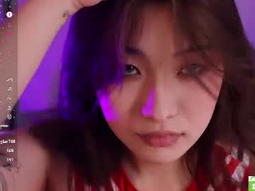 chaturpool — cam show live