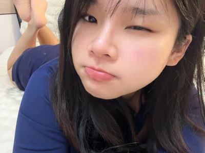 chenchen373 — cam show live