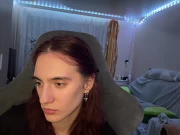 cherrisertuche — cam show live