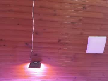 chloe_larson — cam show live