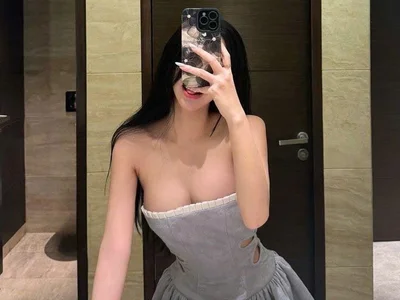 CIIN_CIIN — cam show live