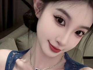 ClaraElla — cam show live