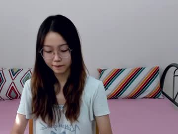 clarafanny — cam show live
