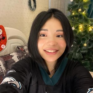 Clementinena — cam show live