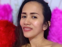 Clitoria — cam show live