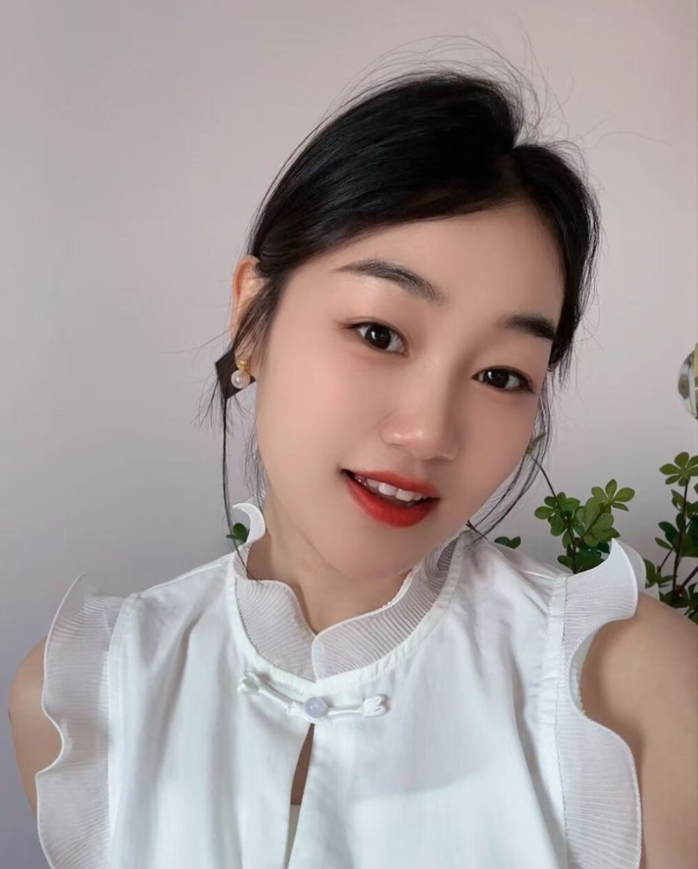 cloud8822 — cam show live