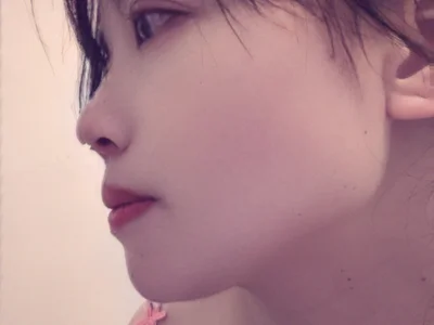 cmvoo — cam show live