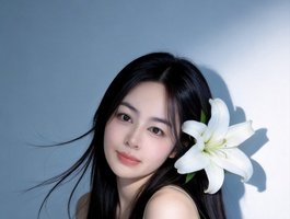 CN-weiwei — cam show live