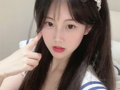 coioii_s — cam show live