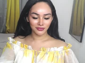 coleen_1999 — cam show live