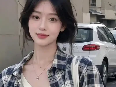 Cunnm-MM — cam show live