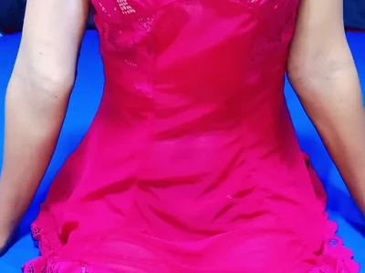 Cute_Asheera2 — cam show live